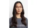 Marc Jacobs Naočale MARC 818/F 6X4