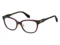 Marc Jacobs Naočale MARC 818/F YDC