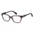 Marc Jacobs Naočale MARC 818/F YDC