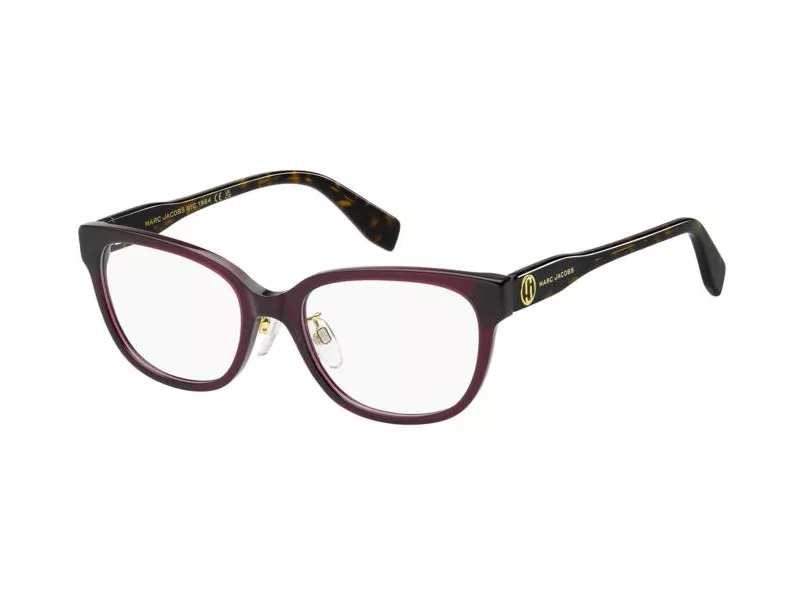 Marc Jacobs Naočale MARC 818/F YDC