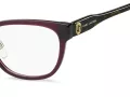 Marc Jacobs Naočale MARC 818/F YDC