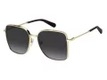 Marc Jacobs Sunčane Naočale MARC 829/S RHL/9O