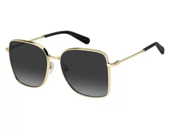 Marc Jacobs Sunčane Naočale MARC 829/S RHL/9O