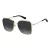 Marc Jacobs Sunčane Naočale MARC 829/S RHL/9O