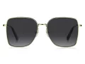 Marc Jacobs Sunčane Naočale MARC 829/S RHL/9O