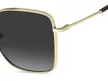 Marc Jacobs Sunčane Naočale MARC 829/S RHL/9O