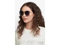 Marc Jacobs Sunčane Naočale MARC 829/S RHL/9O