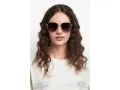 Marc Jacobs Sunčane Naočale MARC 829/S RHL/9O