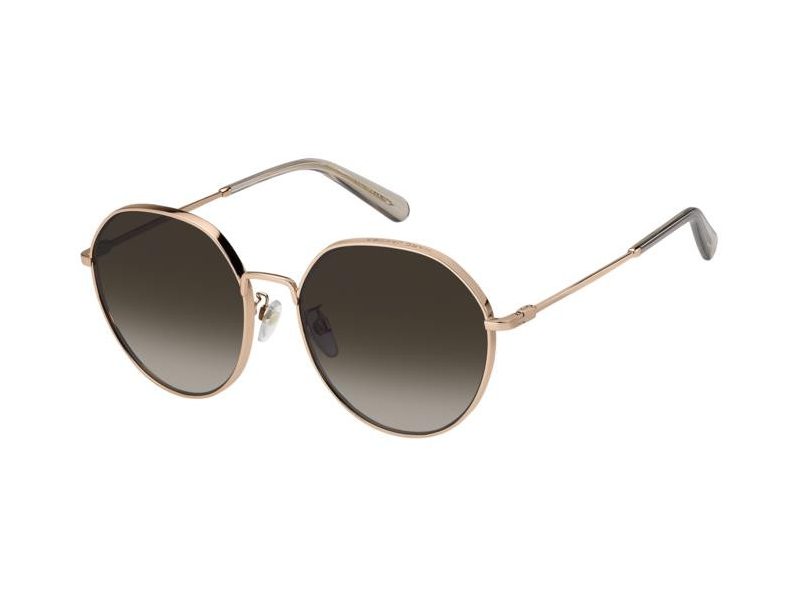 Marc Jacobs Sunčane Naočale MARC 830/F/S PY3/HA