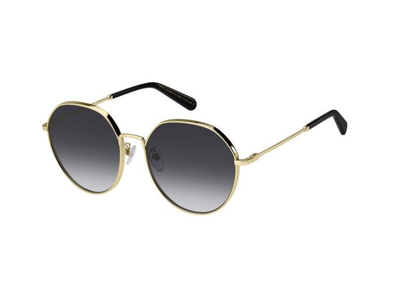 Marc Jacobs Sunčane Naočale MARC 830/F/S RHL/9O