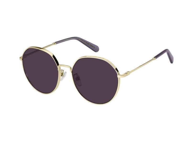 Marc Jacobs Sunčane Naočale MARC 830/F/S S9E/UR