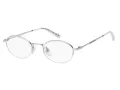 Marc Jacobs Naočale MARC 831/F 85L