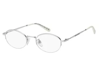 Marc Jacobs Naočale MARC 831/F 85L