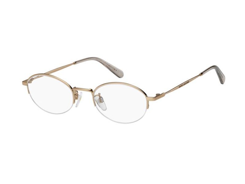 Marc Jacobs Naočale MARC 831/F PY3