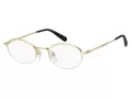 Marc Jacobs Naočale MARC 831/F RHL