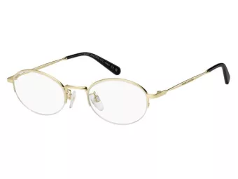 Marc Jacobs Naočale MARC 831/F RHL