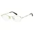 Marc Jacobs Naočale MARC 831/F RHL