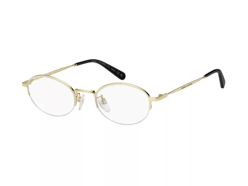 Marc Jacobs Naočale MARC 831/F RHL