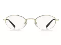 Marc Jacobs Naočale MARC 831/F RHL