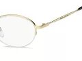 Marc Jacobs Naočale MARC 831/F RHL
