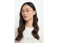 Marc Jacobs Naočale MARC 831/F RHL