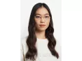 Marc Jacobs Naočale MARC 831/F RHL