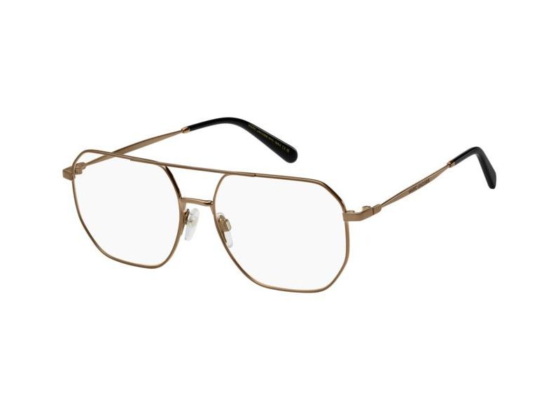 Marc Jacobs Naočale MARC 832 10A