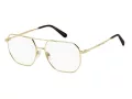 Marc Jacobs Naočale MARC 832 J5G