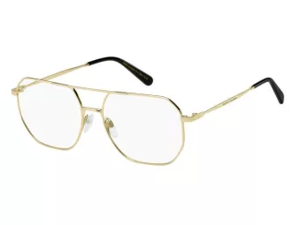 Marc Jacobs Naočale MARC 832 J5G