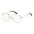 Marc Jacobs Naočale MARC 832 J5G