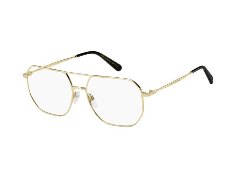 Marc Jacobs Naočale MARC 832 J5G