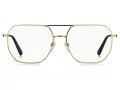 Marc Jacobs Naočale MARC 832 J5G
