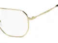 Marc Jacobs Naočale MARC 832 J5G