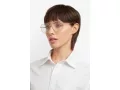 Marc Jacobs Naočale MARC 832 J5G