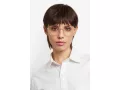 Marc Jacobs Naočale MARC 832 J5G