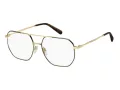 Marc Jacobs Naočale MARC 832 RHL