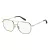 Marc Jacobs Naočale MARC 832 RHL