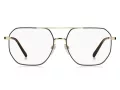 Marc Jacobs Naočale MARC 832 RHL