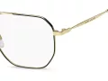 Marc Jacobs Naočale MARC 832 RHL