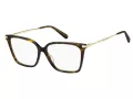 Marc Jacobs Naočale MARC 833 086