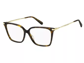 Marc Jacobs Naočale MARC 833 086