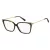 Marc Jacobs Naočale MARC 833 086