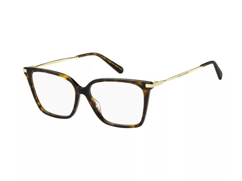 Marc Jacobs Naočale MARC 833 086