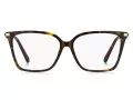 Marc Jacobs Naočale MARC 833 086