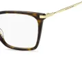 Marc Jacobs Naočale MARC 833 086