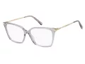 Marc Jacobs Naočale MARC 833 789