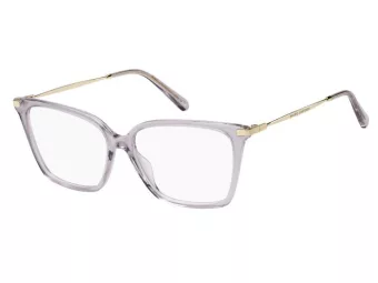 Marc Jacobs Naočale MARC 833 789