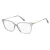 Marc Jacobs Naočale MARC 833 789