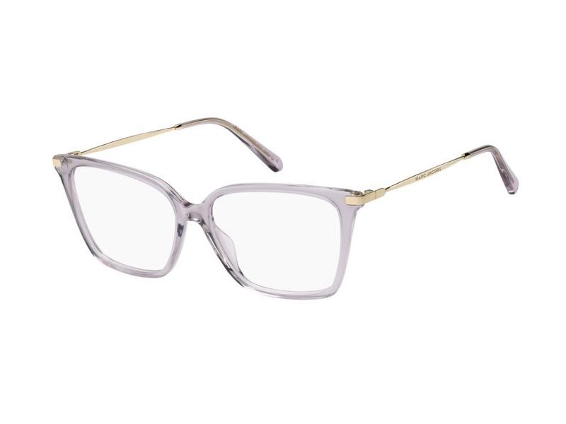 Marc Jacobs Naočale MARC 833 789