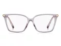 Marc Jacobs Naočale MARC 833 789